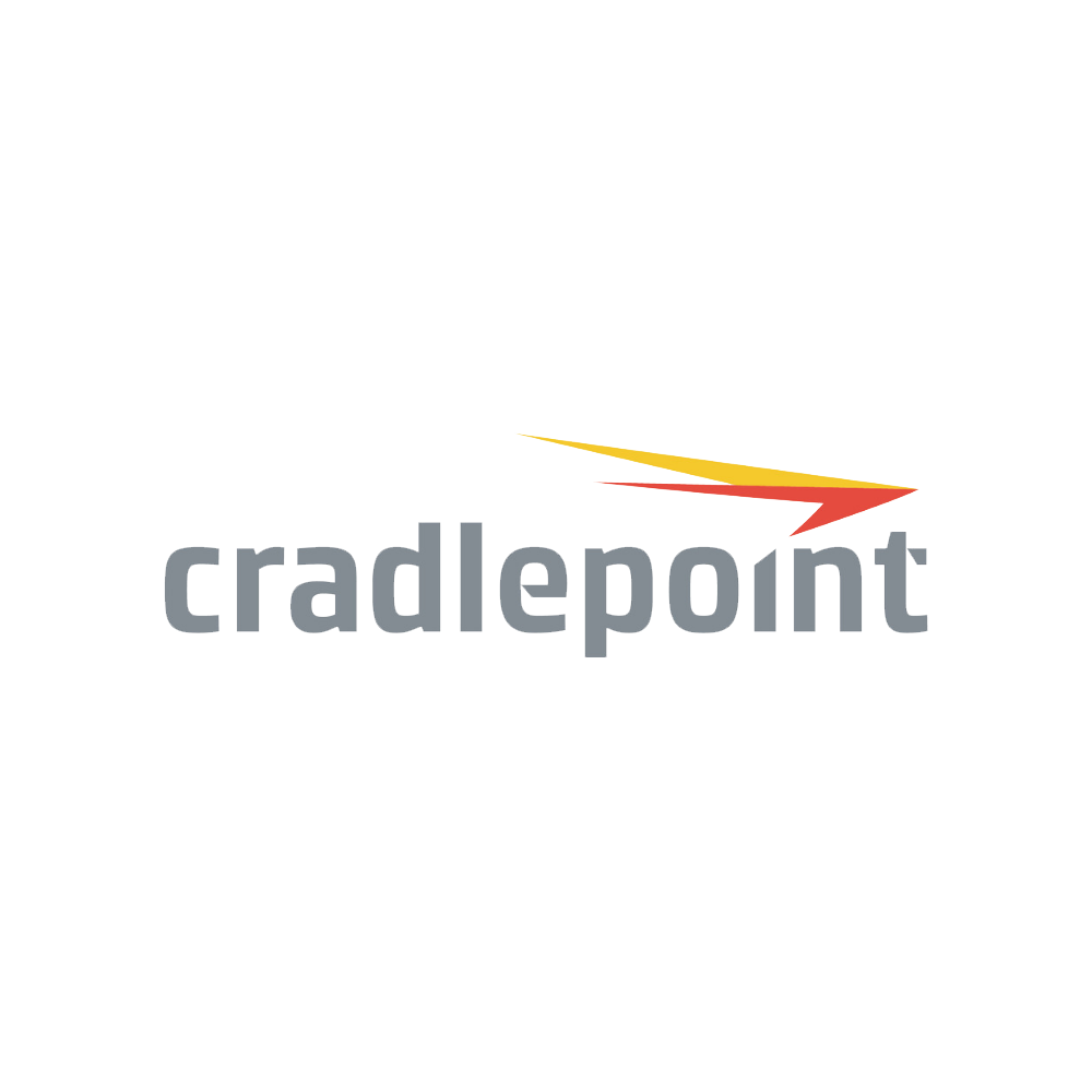 cradlepoint 2