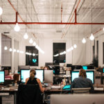 crb solutions services 1