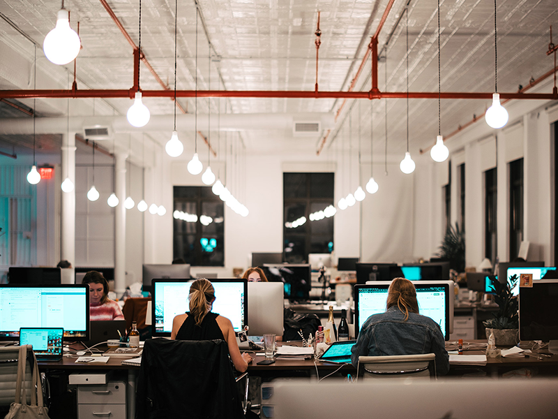 crb solutions services 1